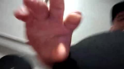 small_dick361 online show from February 7, 3:31 am