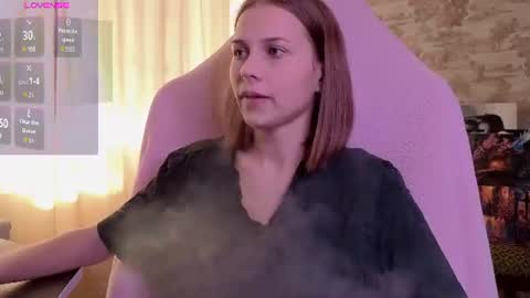 Emma online show from July 11, 1:36 pm