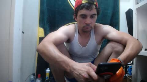 small wood21 online show from October 13, 1:40 am