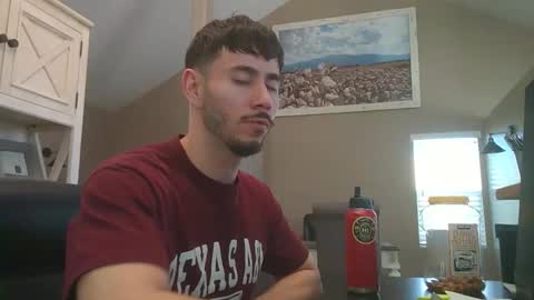 Koda online show from March 6, 6:07 pm