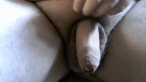 Snapshot of smallcock199506 chatting on September 10, 11:44 am Benoit online show from September 10, 11:44 am