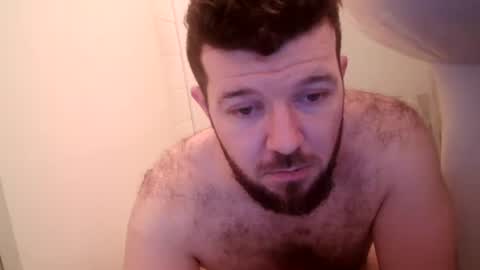 smallcock2850 online show from February 8, 1:43 am