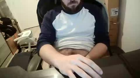 smallcock2850 online show from March 9, 11:03 pm