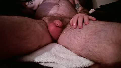 Snapshot of smallcock4wetpussynass chatting on December 13, 11:06 pm 4inch 4 wetpussy or ur ass online show from December 13, 11:06 pm