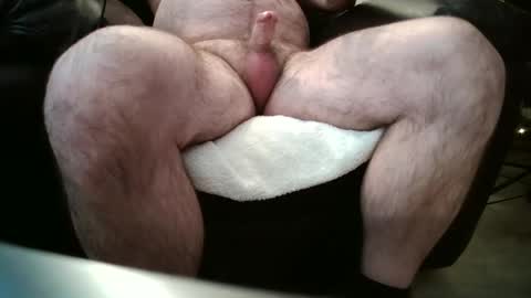 Snapshot of smallcock4wetpussynass chatting on December 7, 12:18 pm 4inch 4 wetpussy or ur ass online show from December 7, 12:18 pm