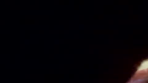 Tommy online show from March 23, 8:47 pm