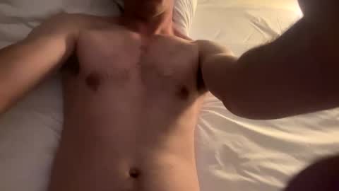 smallcocktommy12311 online show from September 27, 6:27 pm