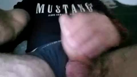 Dc online show from April 2, 11:00 pm