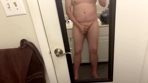 smalldick0324 online show from November 25, 1:54 pm