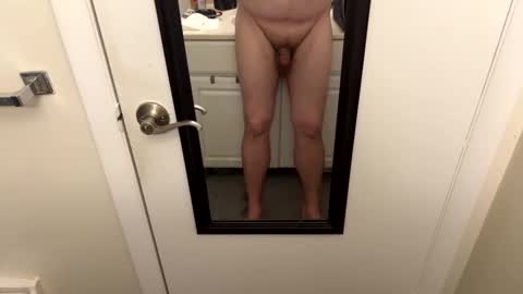 smalldick0324 online show from October 8, 12:44 pm