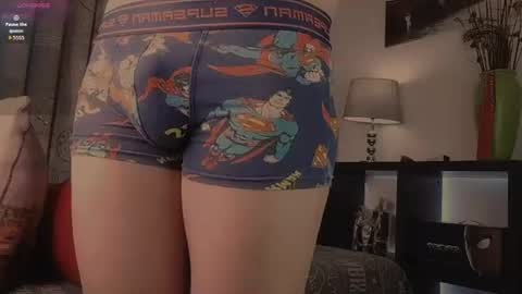 Smalldickboy4life online show from June 28, 2:07 am