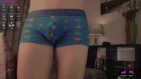 Smalldickboy4life online show from July 9, 1:53 am