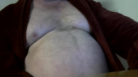 smalldickdjk online show from January 6, 8:14 am