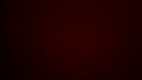 smalldoft918 online show from October 19, 10:20 am