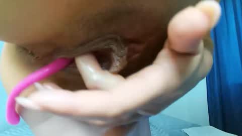 Arianna online show from November 11, 6:37 am