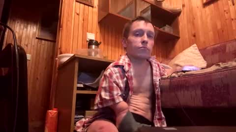 PIST PIST online show from October 25, 4:40 pm