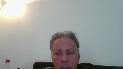 ebonylover online show from September 15, 12:06 pm