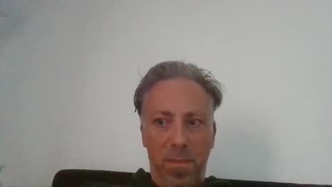 ebonylover online show from September 19, 12:53 pm
