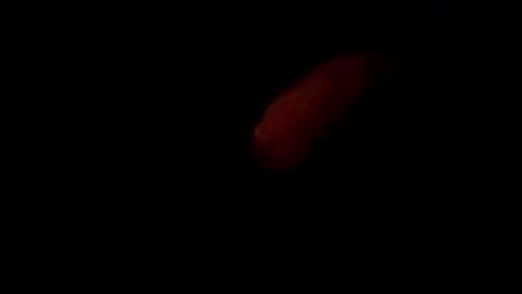 Snapshot of smallhairyuncut chatting on February 27, 1:30 am Small Hairy Uncut online show from February 27, 1:30 am