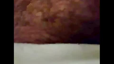 Snapshot of smallhairyuncut chatting on January 8, 5:48 pm Small Hairy Uncut online show from January 8, 5:48 pm