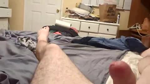 Snapshot of smallhandcock chatting on October 7, 1:23 am Smallhandcock online show from October 7, 1:23 am