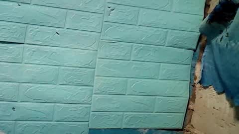 jess online show from February 4, 1:56 am