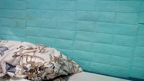 jess online show from January 20, 6:21 am