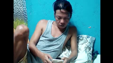 jess online show from September 10, 2:01 am