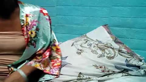 jess online show from January 19, 12:59 am