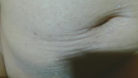 smallmalelass online show from December 22, 2:02 pm