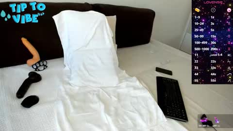 Alex online show from October 16, 6:02 am