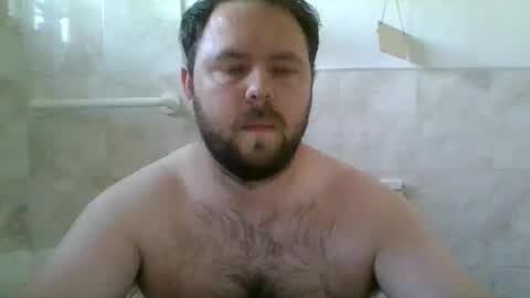 smallpenisihave online show from September 23, 5:30 pm