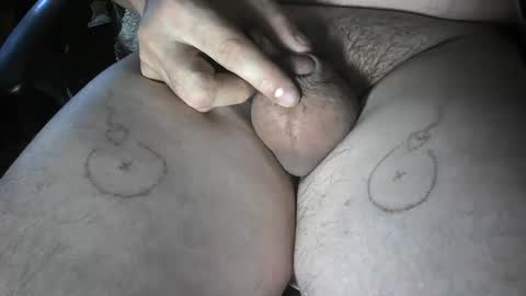 pussyfree4eva online show from November 16, 4:20 pm