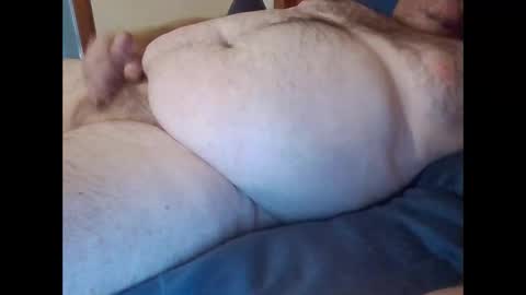 Snapshot of smallsweetcockguy chatting on February 17, 3:15 am tassieman online show from February 17, 3:15 am
