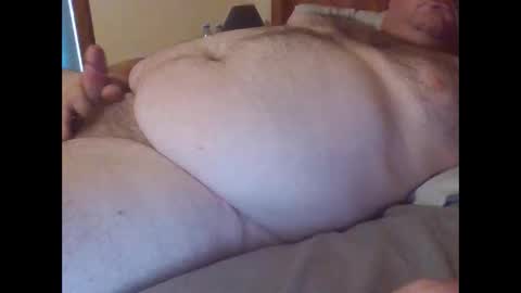 Snapshot of smallsweetcockguy chatting on January 11, 12:12 am tassieman online show from January 11, 12:12 am