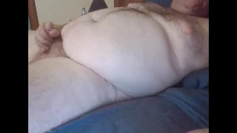 Snapshot of smallsweetcockguy chatting on March 1, 10:45 am tassieman online show from March 1, 10:45 am