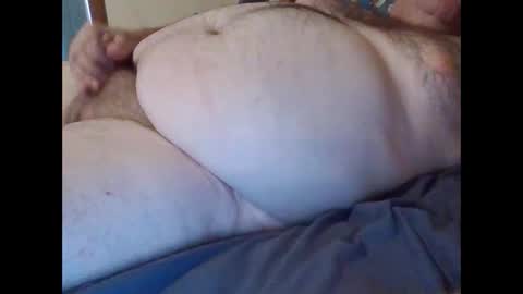 Snapshot of smallsweetcockguy chatting on January 30, 12:50 am tassieman online show from January 30, 12:50 am