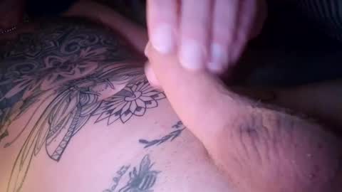 smallville456 online show from November 17, 9:39 pm