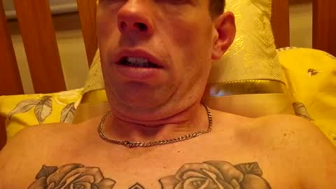 smallville456 online show from November 22, 8:51 pm