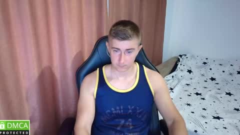 smanking22 online show from April 29, 8:52 am