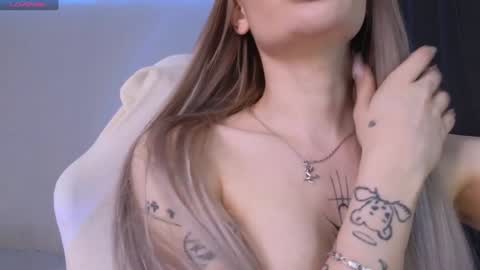 Manuna online show from December 12, 12:38 am