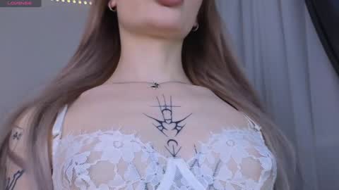 Manuna online show from December 13, 10:02 pm