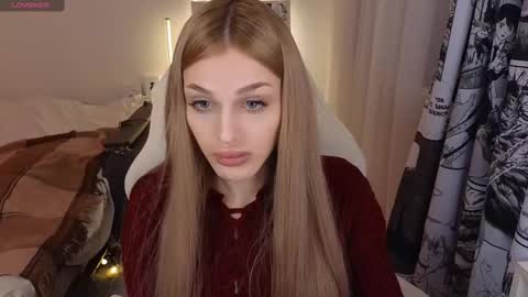 Manuna online show from March 8, 6:26 pm