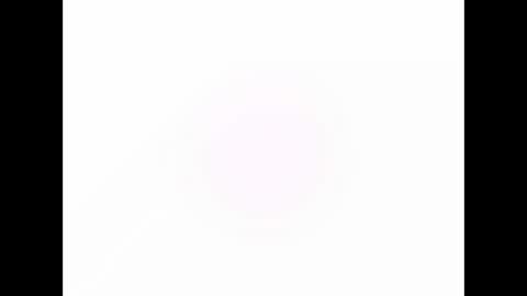 smart_lilly online show from November 16, 11:45 am