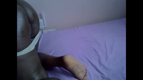 smart_lilly online show from December 5, 5:28 am