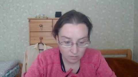 Snapshot of smart_rose chatting on March 6, 11:36 am smart_rose online show from March 6, 11:36 am