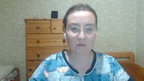 smart_rose online show from December 21, 10:16 pm