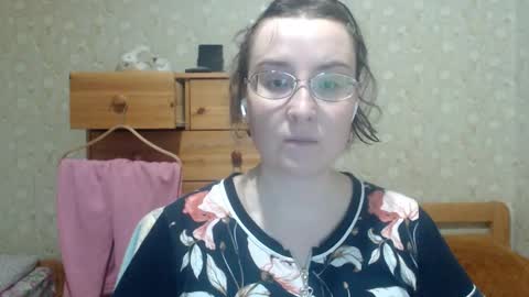 smart_rose online show from March 13, 8:56 pm