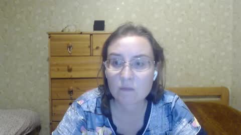 Snapshot of smart_rose chatting on March 8, 11:07 pm smart_rose online show from March 8, 11:07 pm