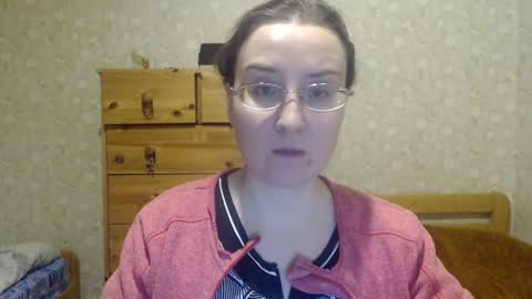 Snapshot of smart_rose chatting on February 11, 3:40 pm smart_rose online show from February 11, 3:40 pm